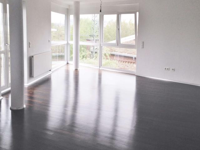 Wohnung zum Kaufen in Niedernhausen 372.000,00 EUR 102 m²