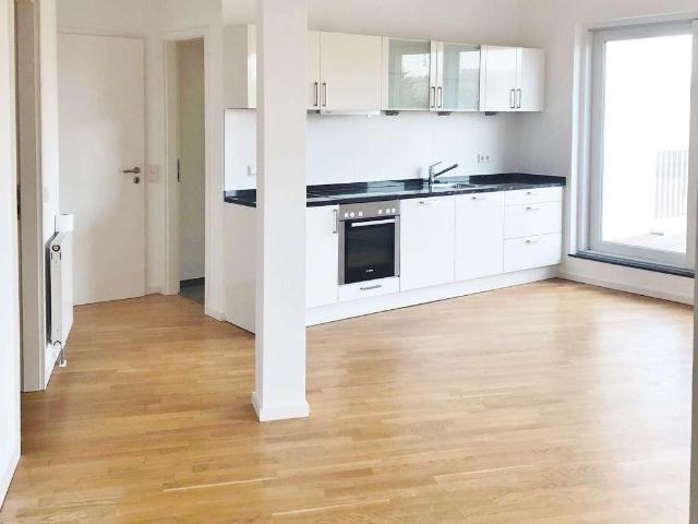 Wohnung zum Kaufen in Niedernhausen 394.000,00 EUR 98.7 m²