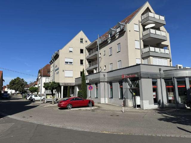Wohnung zum Kaufen in Niefern 420.000,00 EUR 146 m²