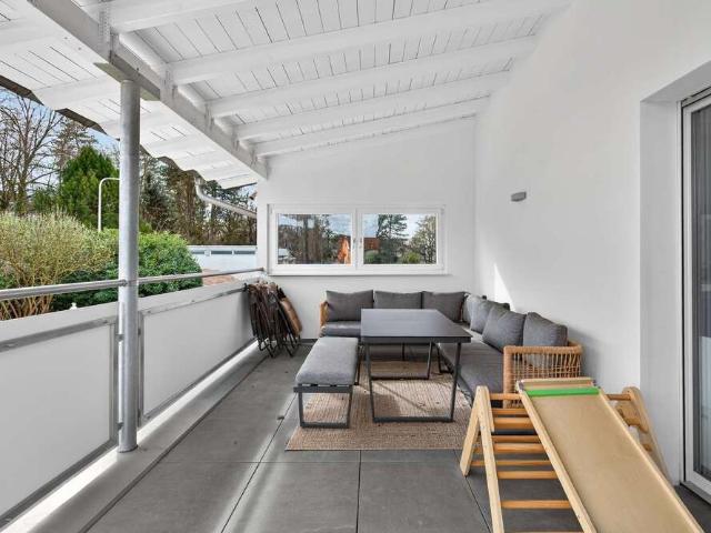 Wohnung zum Kaufen in Niefern Öschelbronn 510.000,00 EUR 162 m²