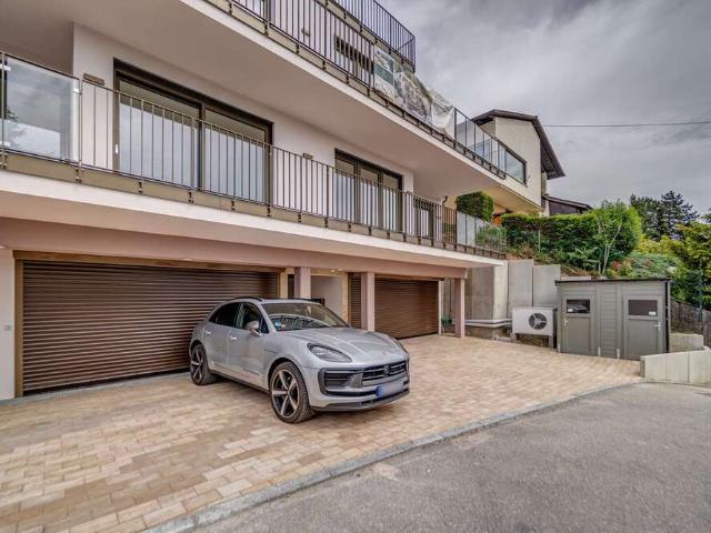 Wohnung zum Kaufen in Niefern Öschelbronn Niefern 648.500,00 EUR 126 m²