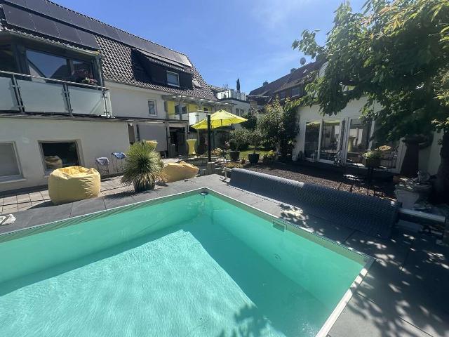 Wohnung zum Kaufen in Niestetal Sandershausen 279.000,00 EUR 89 m²