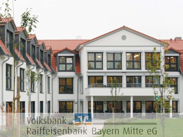 Wohnung zum Kaufen in Niestetal 694.000,00 EUR 192.65 m²