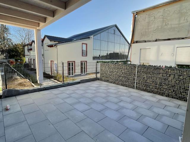 Wohnung zum Kaufen in Nierstein 469.000,00 EUR 84.26 m²