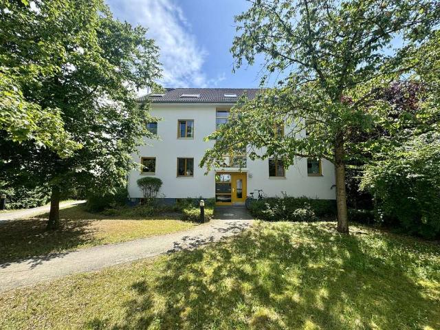 Wohnung zum Kaufen in Nuthetal 280.000,00 EUR 69.43 m²