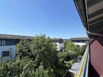 Arthur-Scheunert-Allee, Brandenburg-Südwest-Südost, Bundesland Brandenburg