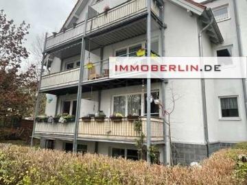 Wohnung zum Kaufen in Nuthetal 299.000,00 EUR 74 m²