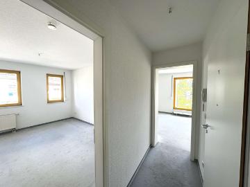 Wohnung zum Kaufen in Nuthetal 319.000,00 EUR 74.58 m²