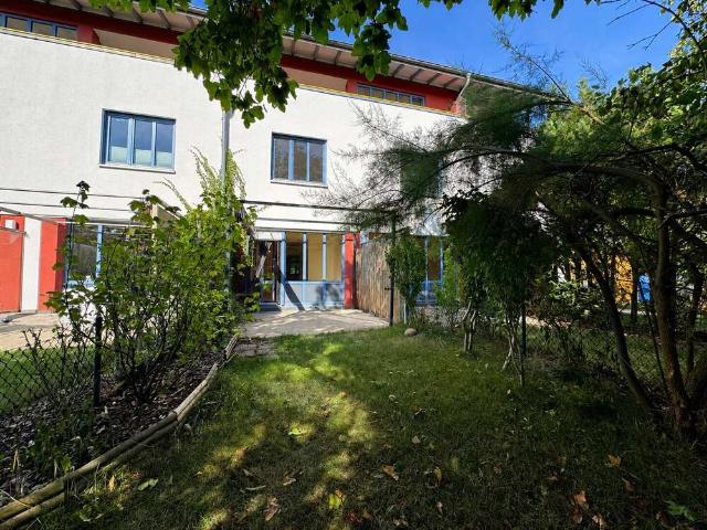 Wohnung zum Kaufen in Nuthetal 349.000,00 EUR 74.55 m²