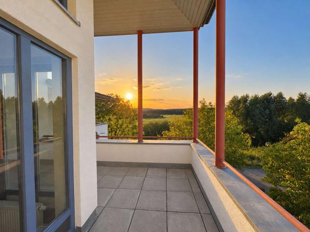 Wohnung zum Kaufen in Nuthetal 379.000,00 EUR 89.06 m²