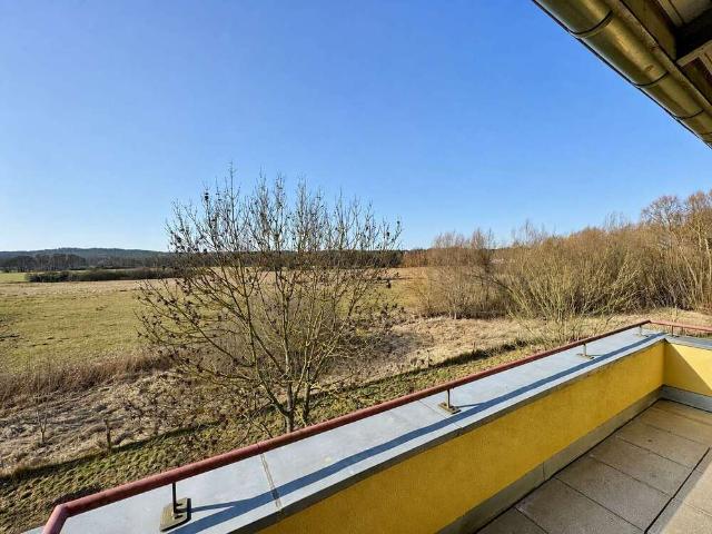 Wohnung zum Kaufen in Nuthetal 385.000,00 EUR 89.06 m²