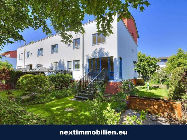 Wohnung zum Kaufen in Nuthetal 399.000,00 EUR 96.31 m²