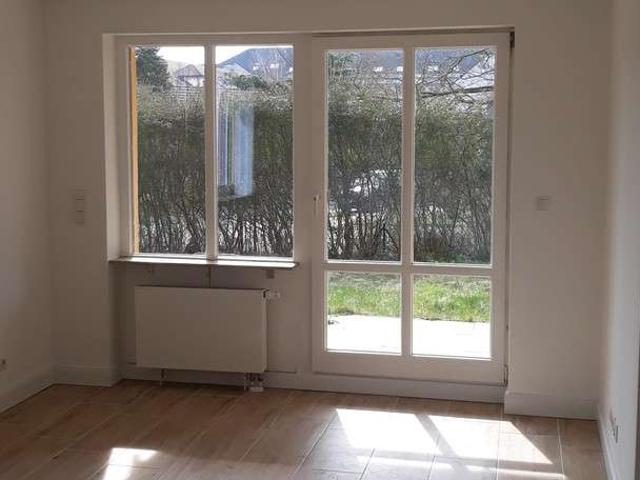 Wohnung zum Kaufen in Nuthetal 410.000,00 EUR 100 m²