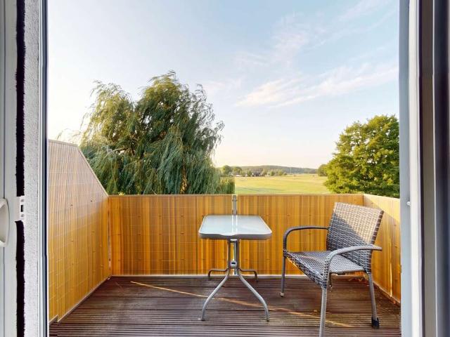 Wohnung zum Kaufen in Nuthetal 530.000,00 EUR 134 m²