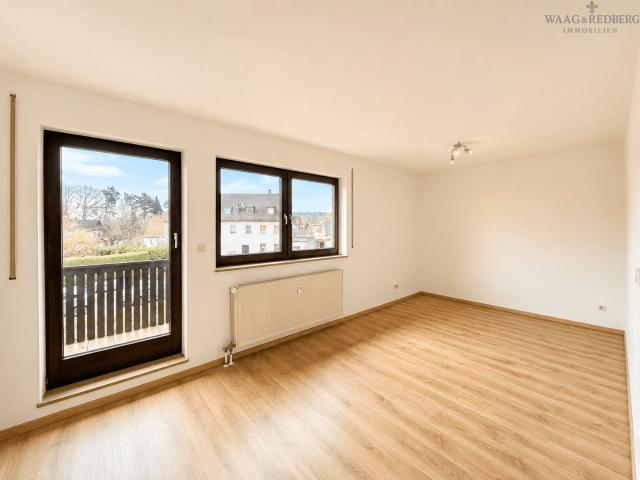Wohnung zum Kaufen in Nürnberg 257.000,00 EUR 75 m²
