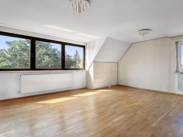 Wohnung zum Kaufen in Nürnberg 259.000,00 EUR 117 m²