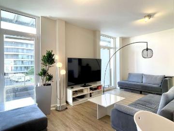 Wohnung zum Kaufen in Nürnberg 259.000,00 EUR 47 m²