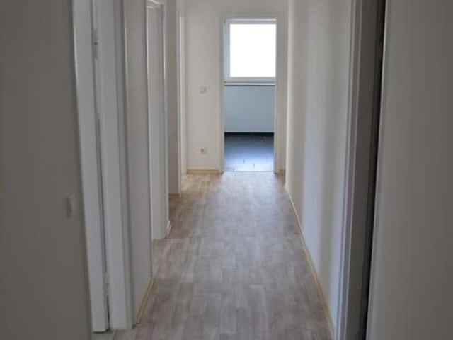Wohnung zum Kaufen in Nürnberg 259.000,00 EUR 67.92 m²