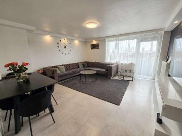 Wohnung zum Kaufen in Nürnberg 259.000,00 EUR 75 m²