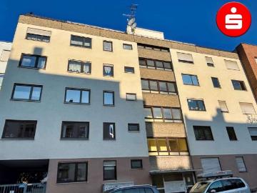 Wohnung zum Kaufen in Nürnberg 250.000,00 EUR 91 m²
