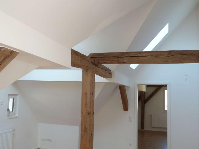 Wohnung zum Kaufen in Nürnberg 264.000,00 EUR 62 m²