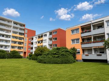 Wohnung zum Kaufen in Nürnberg 265.000,00 EUR 73 m²