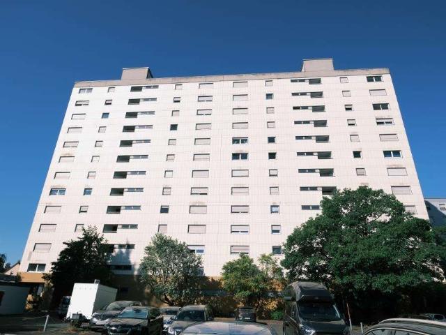 Wohnung zum Kaufen in Nürnberg 265.000,00 EUR 83 m²