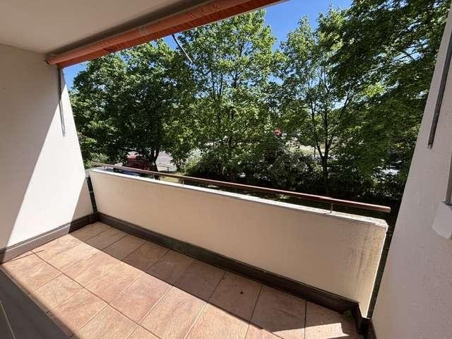Wohnung zum Kaufen in Nürnberg 266.000,00 EUR 70 m²
