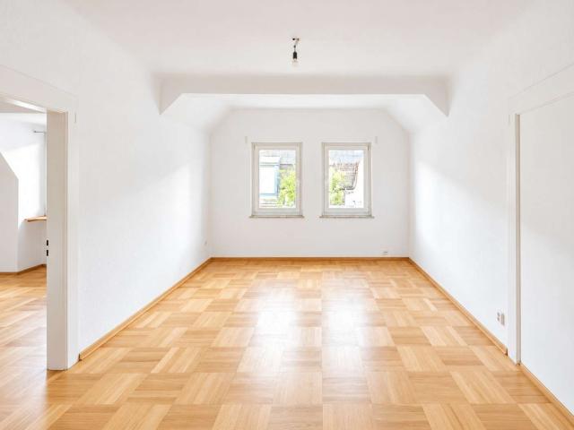 Wohnung zum Kaufen in Nürnberg 269.000,00 EUR 125 m²