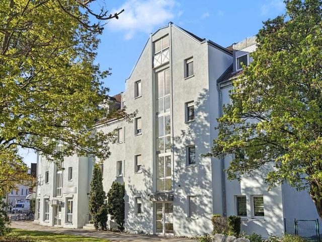 Wohnung zum Kaufen in Nürnberg 269.000,00 EUR 70 m²