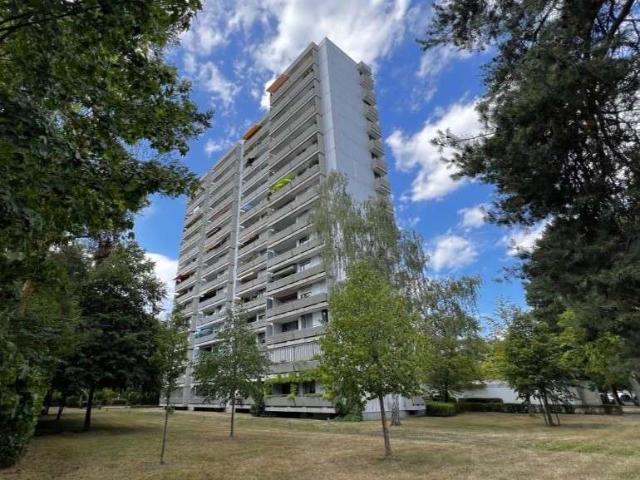 Wohnung zum Kaufen in Nürnberg 269.000,00 EUR 83 m²