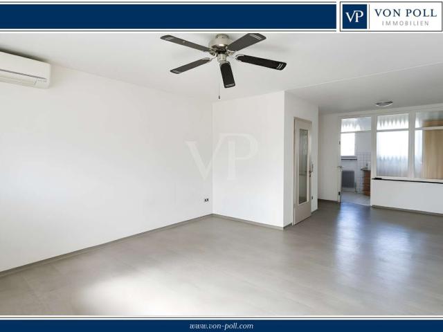 Wohnung zum Kaufen in Nürnberg 269.000,00 EUR 85 m²