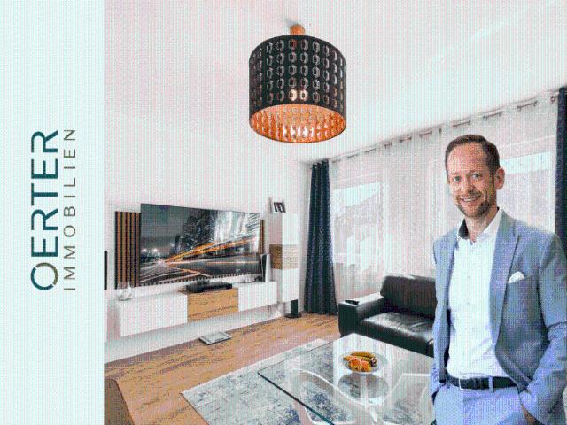 Wohnung zum Kaufen in Nürnberg 260.000,00 EUR 63 m²