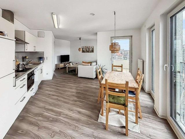 Wohnung zum Kaufen in Nürnberg 260.000,00 EUR 63 m²