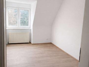 Guntherstraße, Kriegshaber