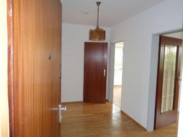 Wohnung zum Kaufen in Nürnberg 262.000,00 EUR 75 m²