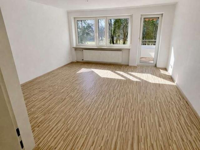 Wohnung zum Kaufen in Nürnberg 270.000,00 EUR 85 m²