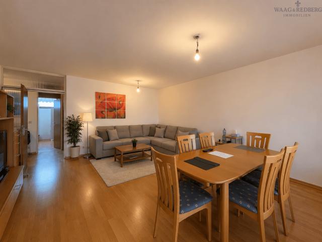 Wohnung zum Kaufen in Nürnberg 279.000,00 EUR 65 m²