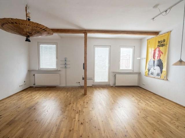 Wohnung zum Kaufen in Nürnberg 279.000,00 EUR 78 m²