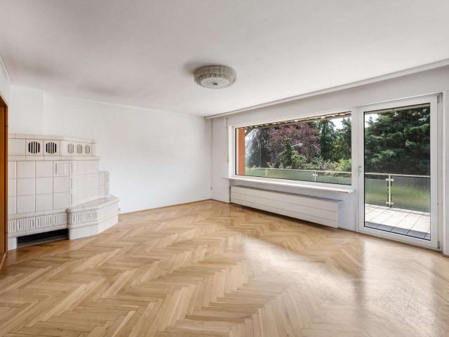 Wohnung zum Kaufen in Nürnberg 279.000,00 EUR 81 m²