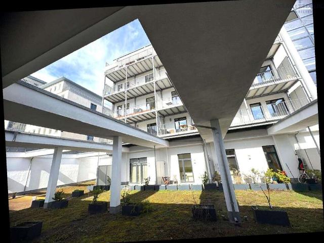 Wohnung zum Kaufen in Nürnberg 270.000,00 EUR 46 m²