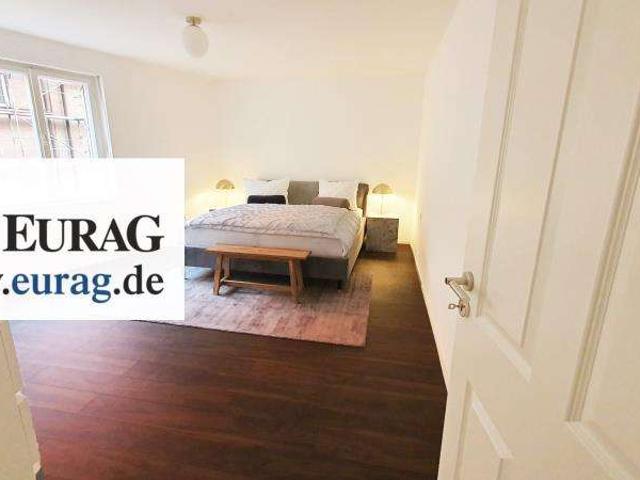 Wohnung zum Kaufen in Nürnberg 270.000,00 EUR 63.26 m²
