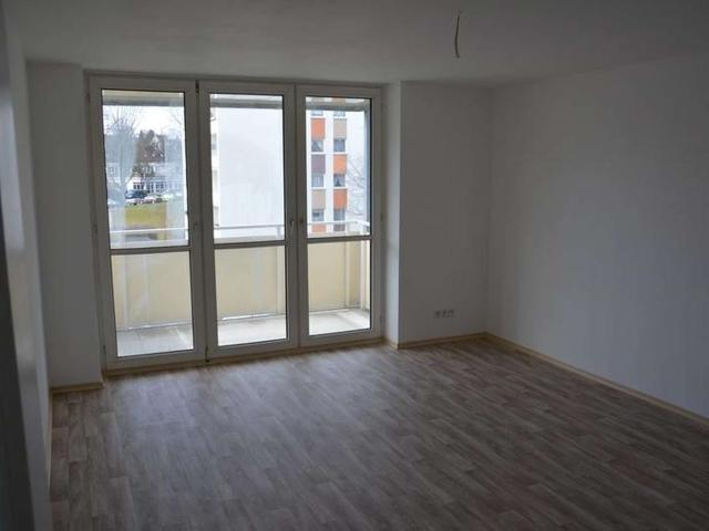 Wohnung zum Kaufen in Nürnberg 273.500,00 EUR 67.92 m²