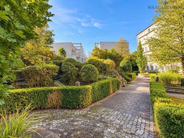 Wohnung zum Kaufen in Nürnberg 285.000,00 EUR 75 m²