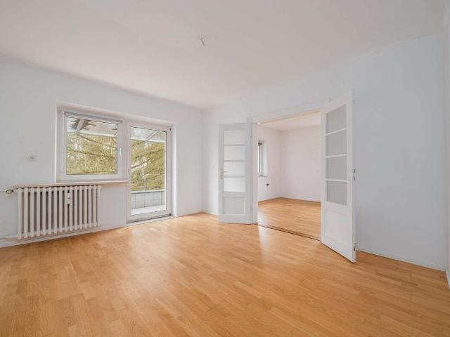 Wohnung zum Kaufen in Nürnberg 289.800,00 EUR 84 m²