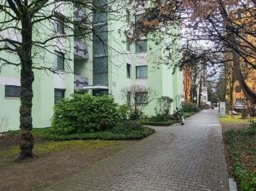 Wohnung zum Kaufen in Nürnberg 280.000,00 EUR 68 m²
