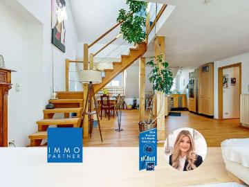 Wohnung zum Kaufen in Nürnberg 280.000,00 EUR 74.01 m²