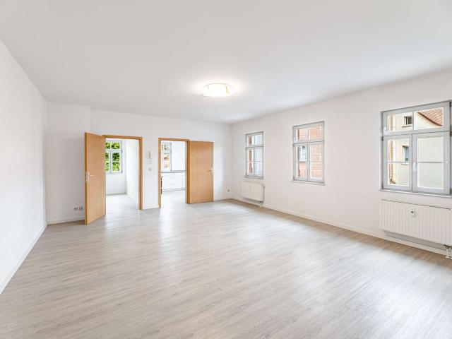Wohnung zum Kaufen in Nürnberg 280.000,00 EUR 78 m²