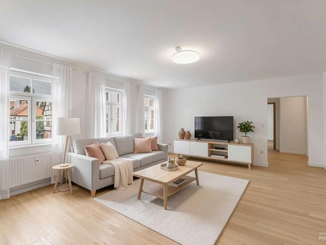 Wohnung zum Kaufen in Nürnberg 280.000,00 EUR 78 m²
