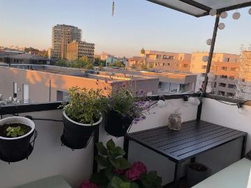 Wohnung zum Kaufen in Nürnberg 295.000,00 EUR 61 m²